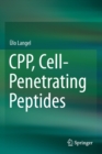 Image for CPP, Cell-Penetrating Peptides