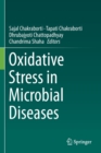 Image for Oxidative Stress in Microbial Diseases