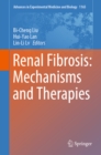 Image for Renal fibrosis: mechanisms and therapies