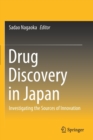 Image for Drug Discovery in Japan