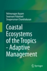 Image for Coastal Ecosystems of the Tropics -- Adaptive Management