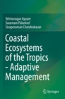 Image for Coastal Ecosystems of the Tropics - Adaptive Management
