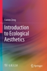 Image for Introduction to Ecological Aesthetics
