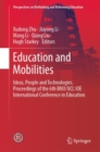 Image for Education and Mobilities