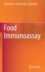 Image for Food Immunoassay