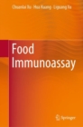 Image for Food Immunoassay