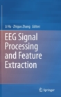 Image for EEG Signal Processing and Feature Extraction