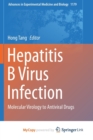 Image for Hepatitis B Virus Infection
