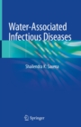 Image for Water-Associated Infectious Diseases
