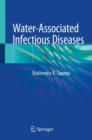 Image for Water-Associated Infectious Diseases