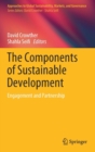 Image for The Components of Sustainable Development