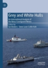 Image for Grey and White Hulls