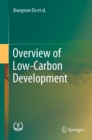 Image for Overview of Low-carbon Development