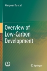 Image for Overview of Low-Carbon Development