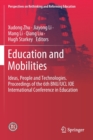 Image for Education and Mobilities