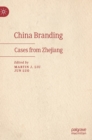 Image for China Branding