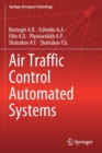 Image for Air Traffic Control Automated Systems