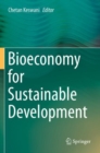 Image for Bioeconomy for Sustainable Development