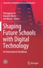 Image for Shaping Future Schools with Digital Technology