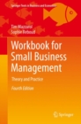 Image for Workbook for Small Business Management: Theory and Practice