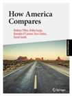 Image for How America compares
