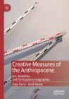 Image for Creative Measures of the Anthropocene