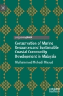 Image for Conservation of marine resources and sustainable coastal community development in Malaysia