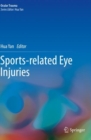 Image for Sports-related Eye Injuries