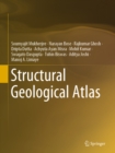 Image for Structural Geological Atlas
