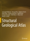 Image for Structural Geological Atlas