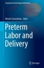 Image for Preterm Labor and Delivery