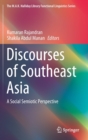Image for Discourses of Southeast Asia