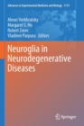 Image for Neuroglia in Neurodegenerative Diseases