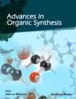 Image for Advances in Organic Synthesis: Volume 13