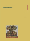 Image for The Asian Modern