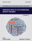 Image for Introduction to Occupational Health Hazards