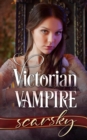 Image for Victorian Vampire