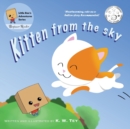 Image for Kitten from the sky