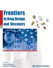 Image for Frontiers in Drug Design &amp; Discovery: Volume 10