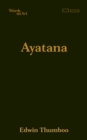 Image for Ayatana
