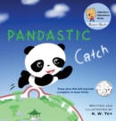 Image for Pandastic Catch