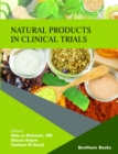 Image for Natural Products in Clinical Trials: Volume 2
