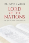 Image for Lord of the Nations