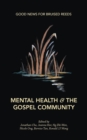 Image for Mental Health and the Gospel Community