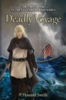 Image for Deadly Voyage