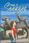 Image for The Seekers
