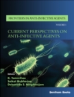 Image for Current Perspectives on Anti-Infective Agents