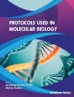 Image for Protocols used in Molecular Biology