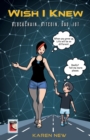 Image for Wish I Knew : Blockchain, Bitcoin, IoT ..