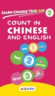 Image for Learn Chinese Visually 2